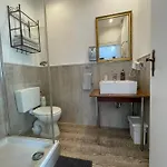La Boutique House 2* Füssen