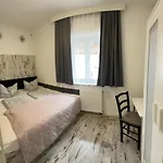 La Boutique House