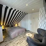 Gasthof La Boutique House 2*