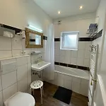 La Boutique House Gasthof 2*