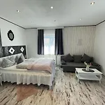 La Boutique House 2* Füssen