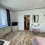 La Boutique House 2* Füssen