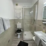 La Boutique House 2*