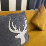 Gasthof La Boutique House