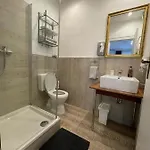 La Boutique House Gasthof 2*