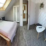 La Boutique House 2* Füssen