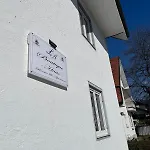 Gasthof La Boutique House
