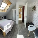 Gasthof La Boutique House Füssen