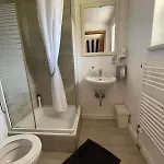 La Boutique House