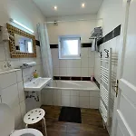 La Boutique House
