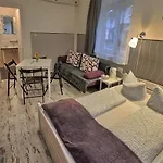 La Boutique House Gasthof 2*