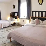 La Boutique House Gasthof Füssen