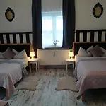 La Boutique House