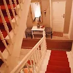 Gasthof La Boutique House