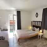 La Boutique House Gasthof 2*