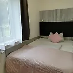 La Boutique House Gasthof 2*