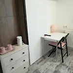 La Boutique House