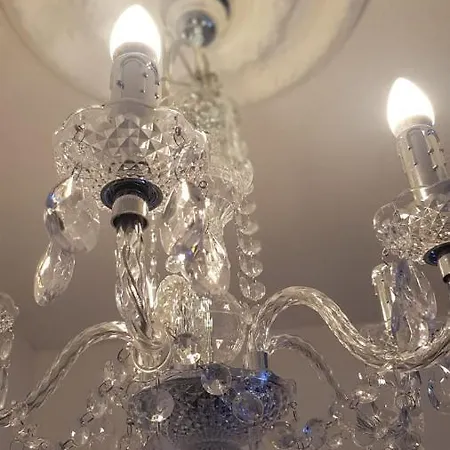 La Boutique House Fussen