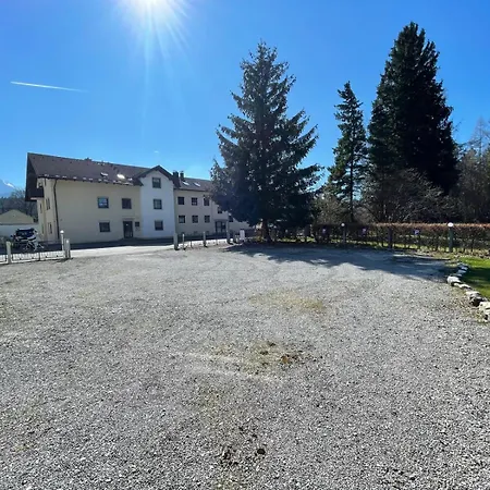 La Boutique House 福森