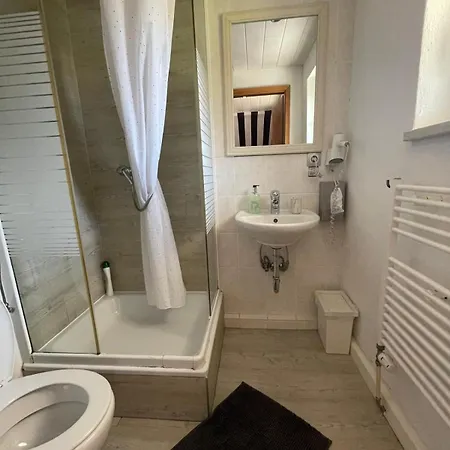 La Boutique House