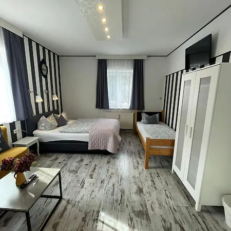 La Boutique House 福森