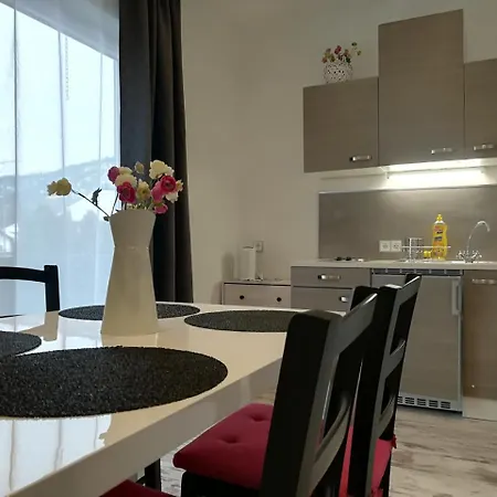 La Boutique House 宾馆 福森