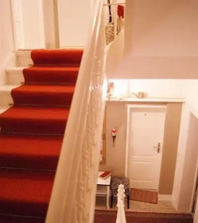 La Boutique House Inn 2*