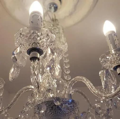 La Boutique House 福森