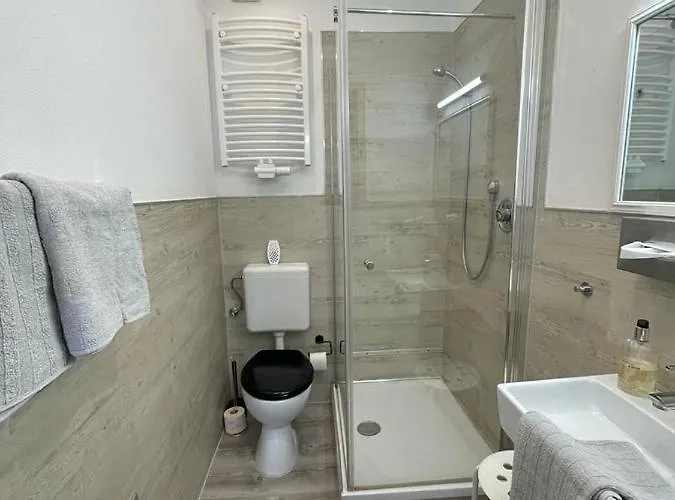 La Boutique House 2*