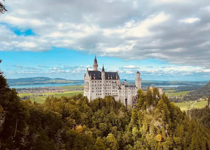 La Boutique House 宾馆 2*