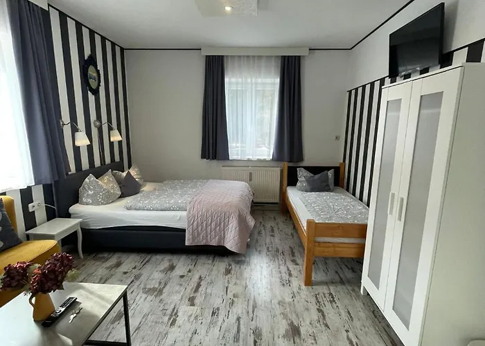 La Boutique House 福森