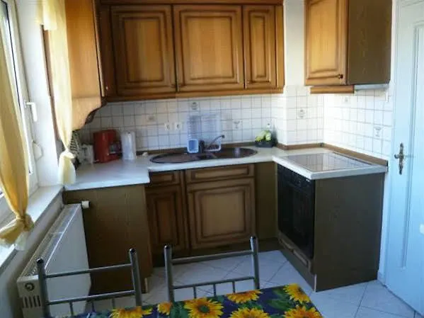 La Boutique House 2*