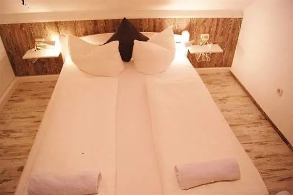 La Boutique House 宾馆