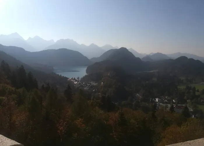 La Boutique House 2*