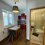 イン La Boutique House フュッセン