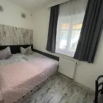 イン La Boutique House 2*