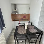 La Boutique House 2* フュッセン