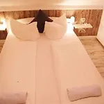 La Boutique House イン