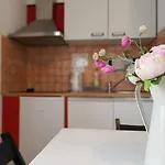 イン La Boutique House