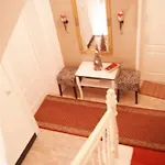La Boutique House 2*
