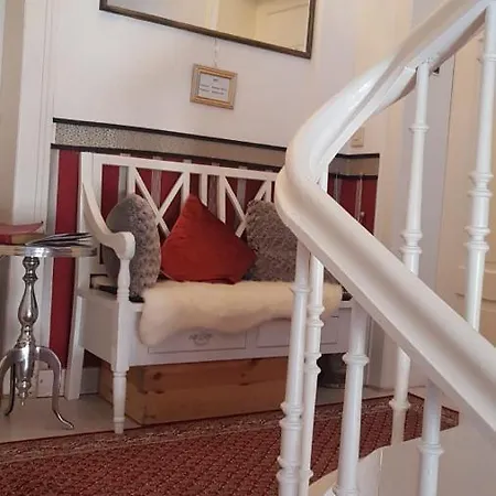 La Boutique House بيت ريفي 2*