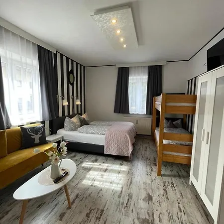 La Boutique House بيت ريفي 2*