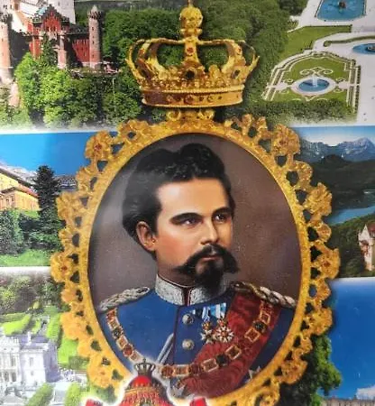 La Boutique House 2*