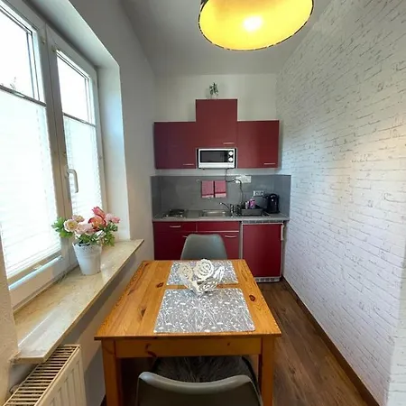 La Boutique House 2* Füssen