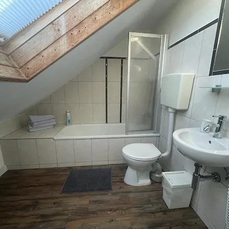 La Boutique House بيت ريفي