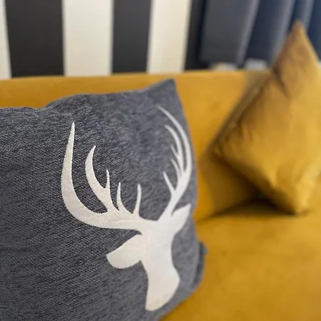 Fogadó La Boutique House