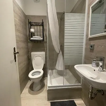 Locanda La Boutique House 2*