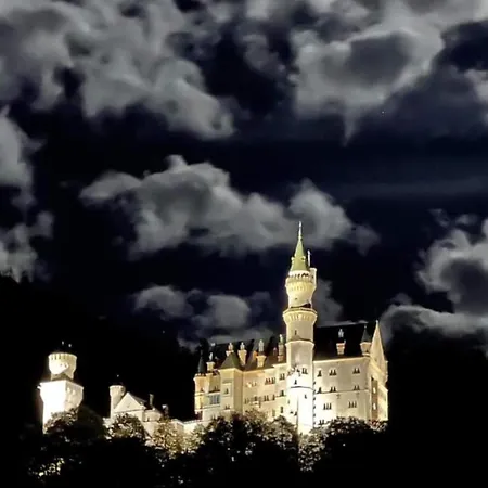 Fogadó La Boutique House 2*