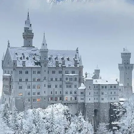 La Boutique House Fogadó