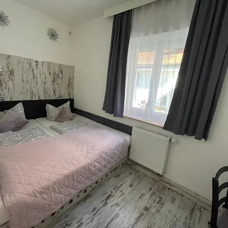 Gasthof La Boutique House 2*